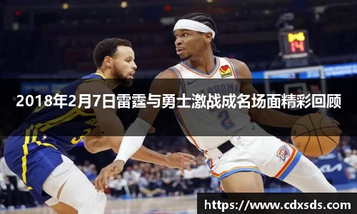 关键词1
