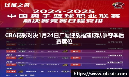 关键词1